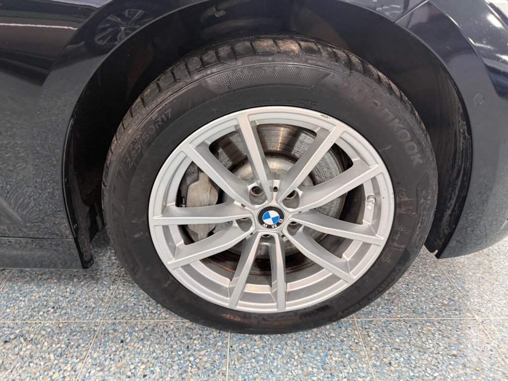 Used BMW 3 Series 2020 for sale - 76776665: Photo 20