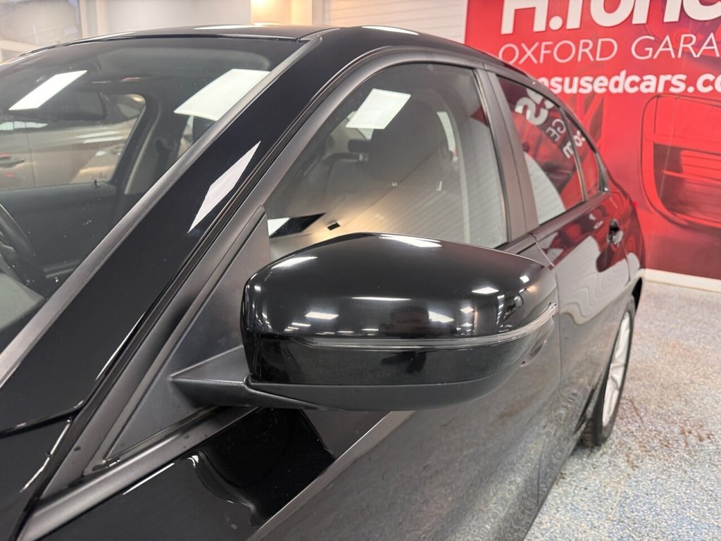 Used BMW 3 Series 2020 for sale - 76776665: Photo 22