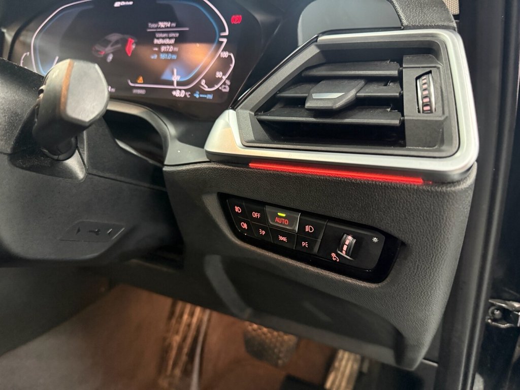 Used BMW 3 Series 2020 for sale - 76776665: Photo 25