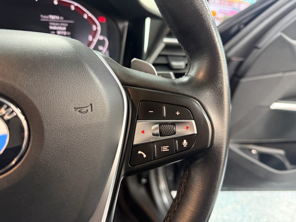 Used BMW 3 Series 2020 for sale - 76776665: Photo 28