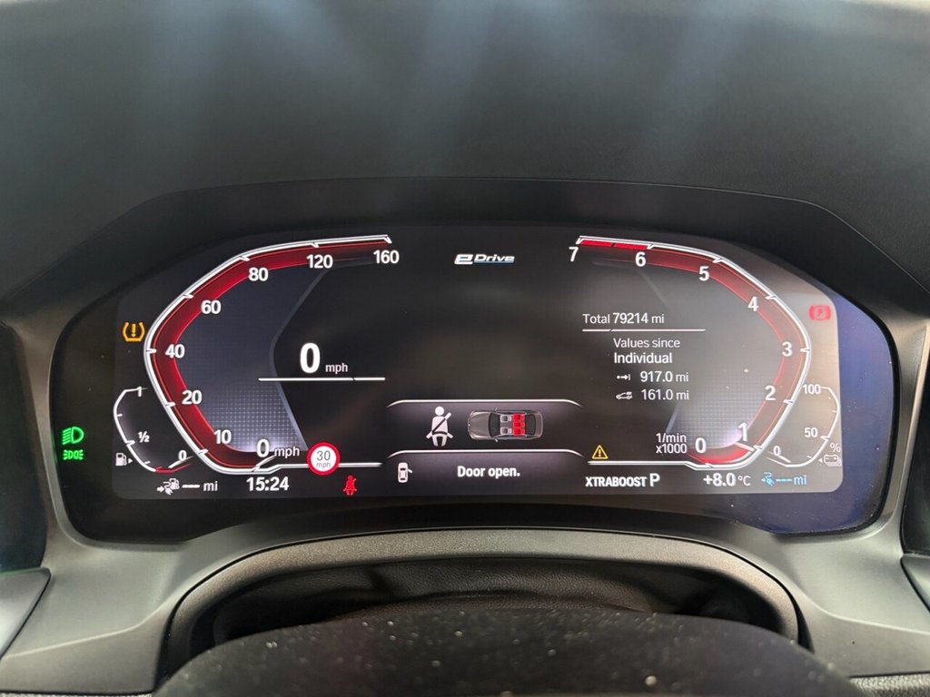 Used BMW 3 Series 2020 for sale - 76776665: Photo 29