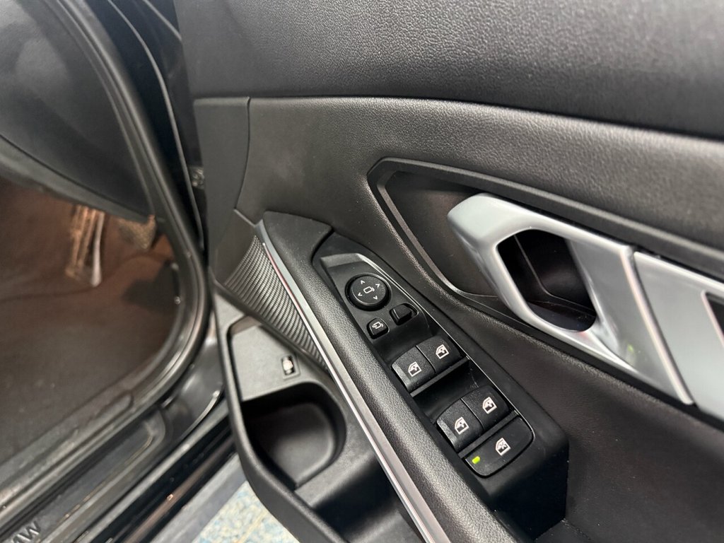 Used BMW 3 Series 2020 for sale - 76776665: Photo 31