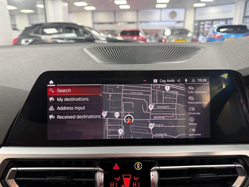 Used BMW 3 Series 2020 for sale - 76776665: Photo 33