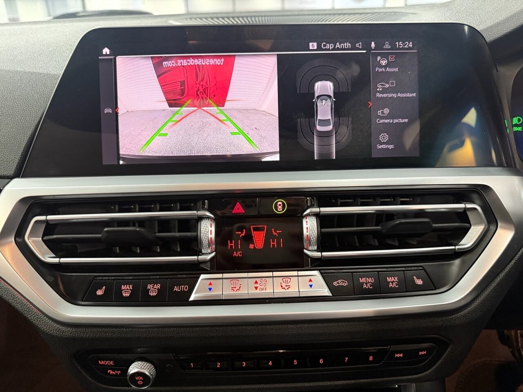 Used BMW 3 Series 2020 for sale - 76776665: Photo 37