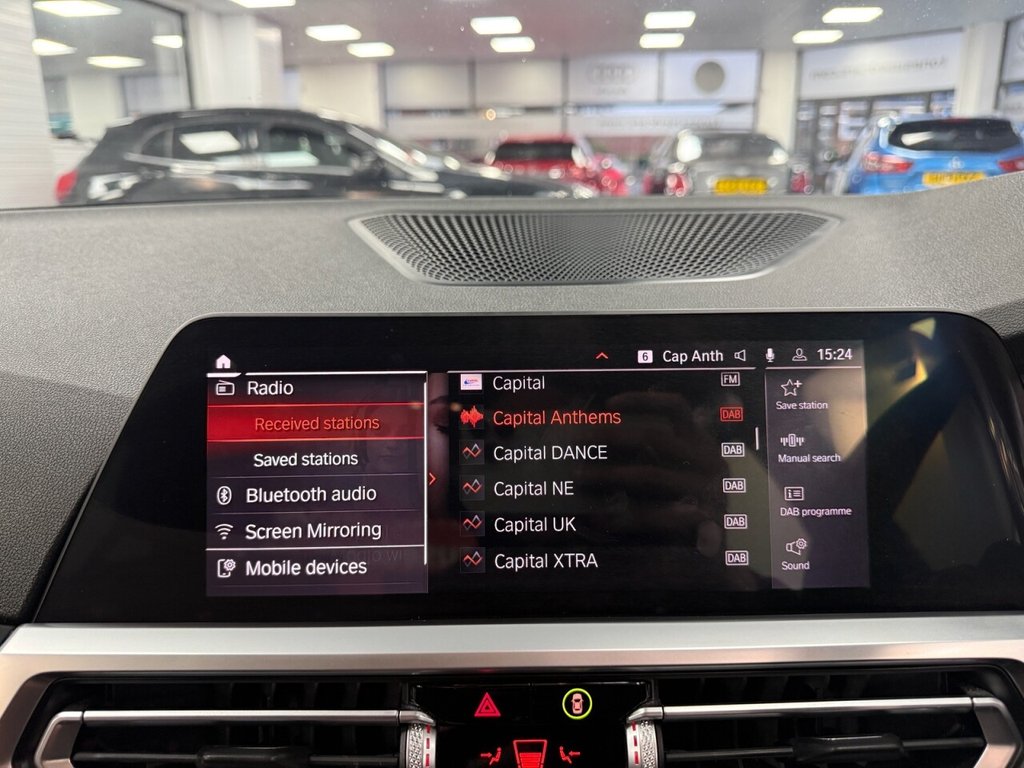 Used BMW 3 Series 2020 for sale - 76776665: Photo 38