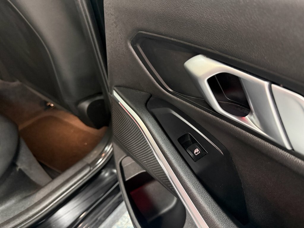 Used BMW 3 Series 2020 for sale - 76776665: Photo 4