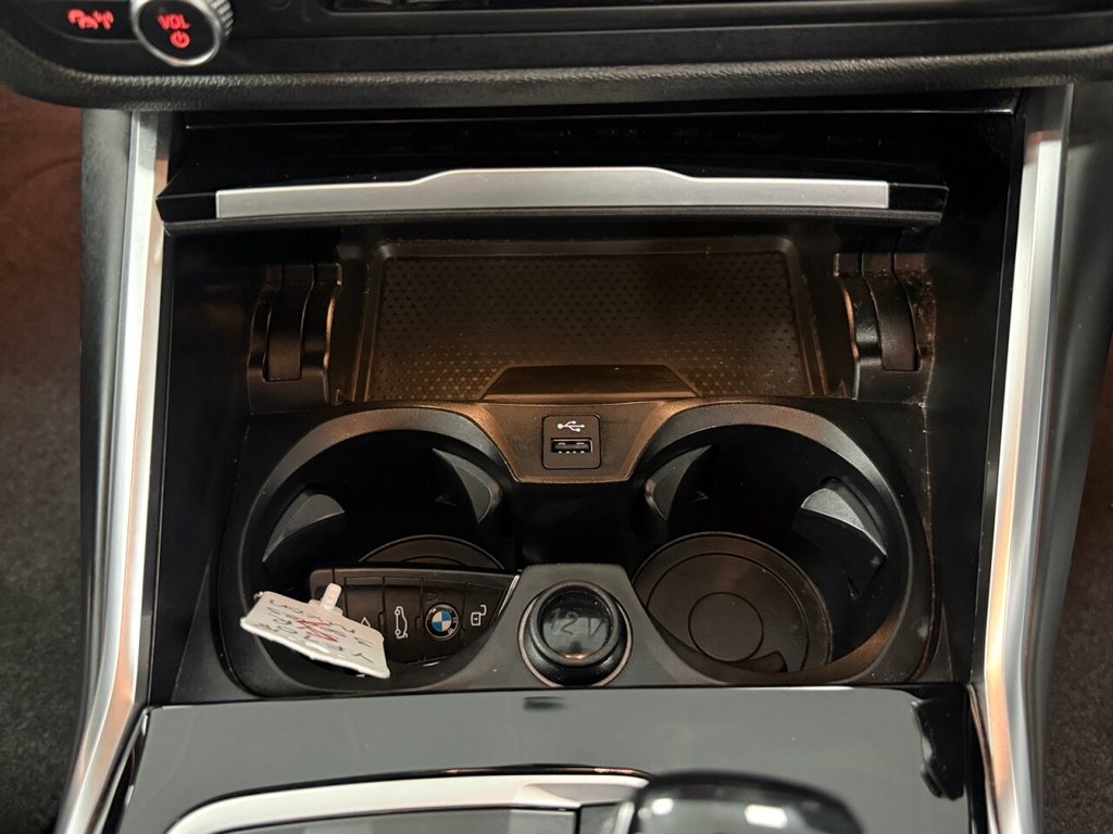 Used BMW 3 Series 2020 for sale - 76776665: Photo 40