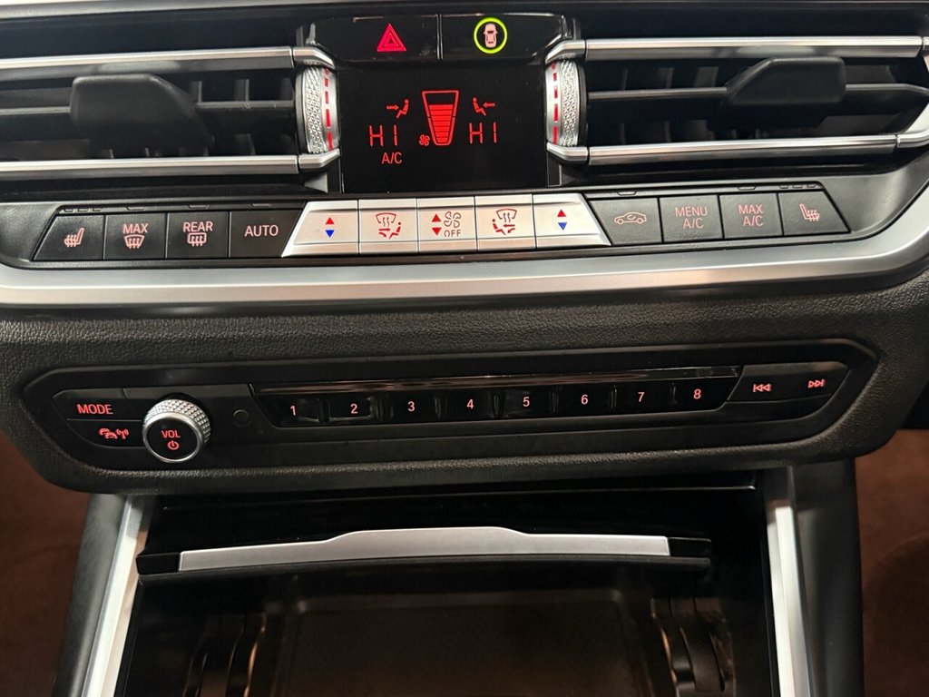 Used BMW 3 Series 2020 for sale - 76776665: Photo 41