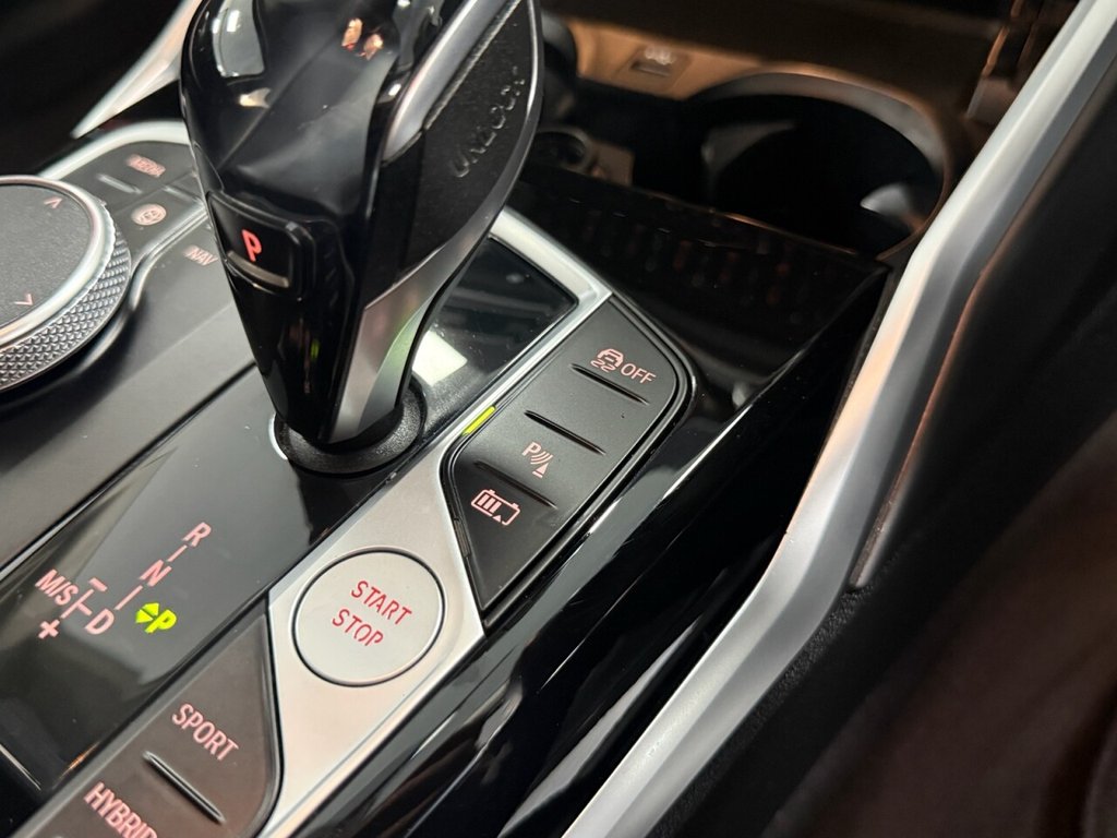 Used BMW 3 Series 2020 for sale - 76776665: Photo 42