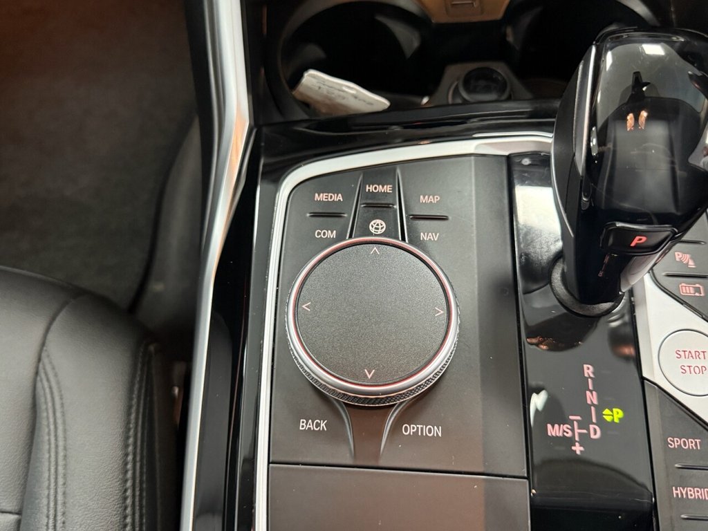 Used BMW 3 Series 2020 for sale - 76776665: Photo 43