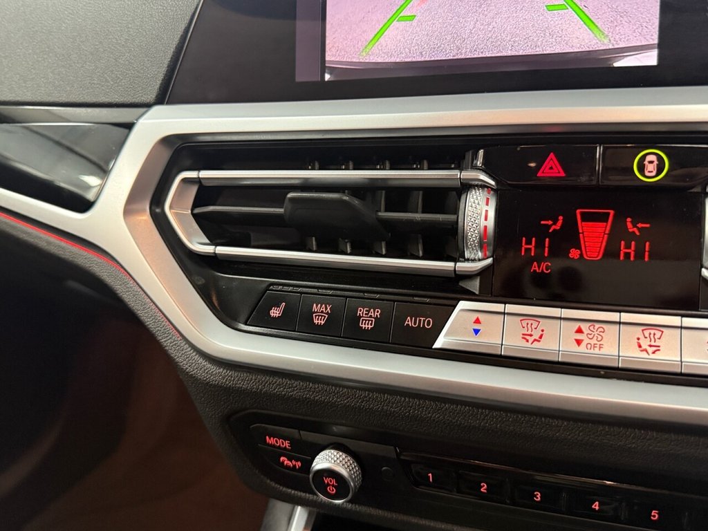 Used BMW 3 Series 2020 for sale - 76776665: Photo 44