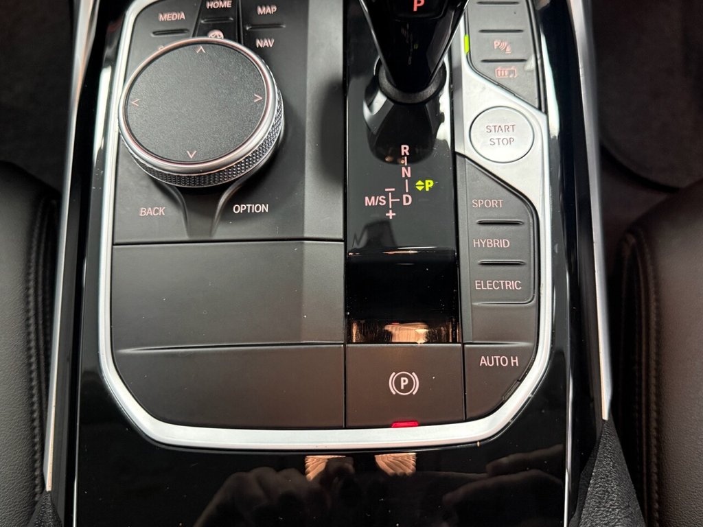 Used BMW 3 Series 2020 for sale - 76776665: Photo 45