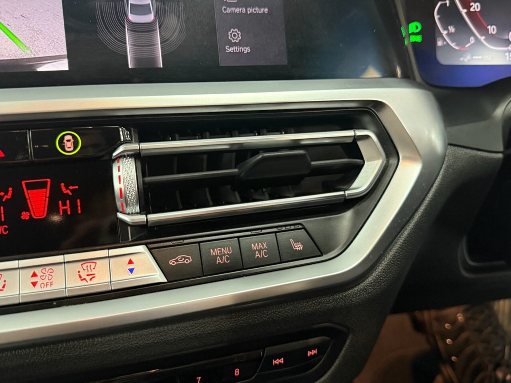 Used BMW 3 Series 2020 for sale - 76776665: Photo 46