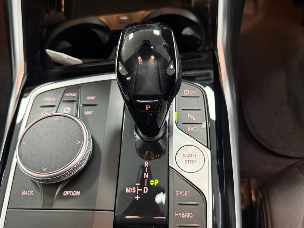 Used BMW 3 Series 2020 for sale - 76776665: Photo 47