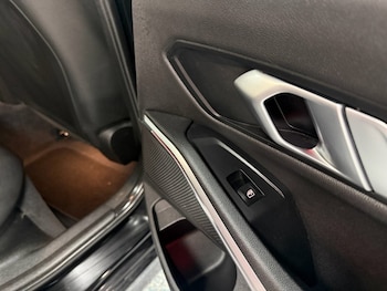 Used BMW 3 Series 2020 for sale - 76776665: Photo