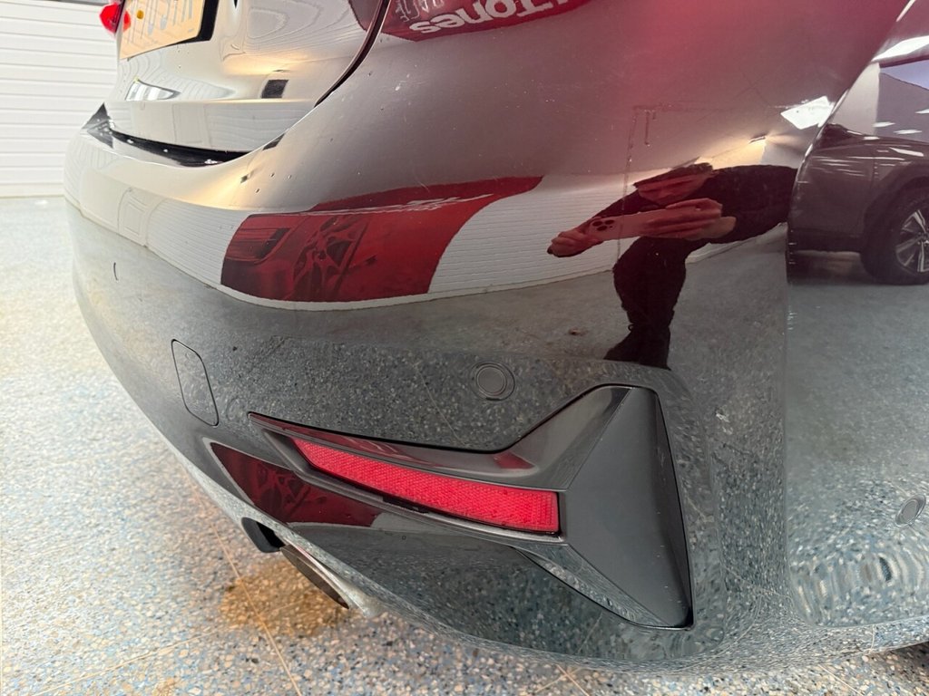 Used BMW 3 Series 2020 for sale - 76776665: Photo 6