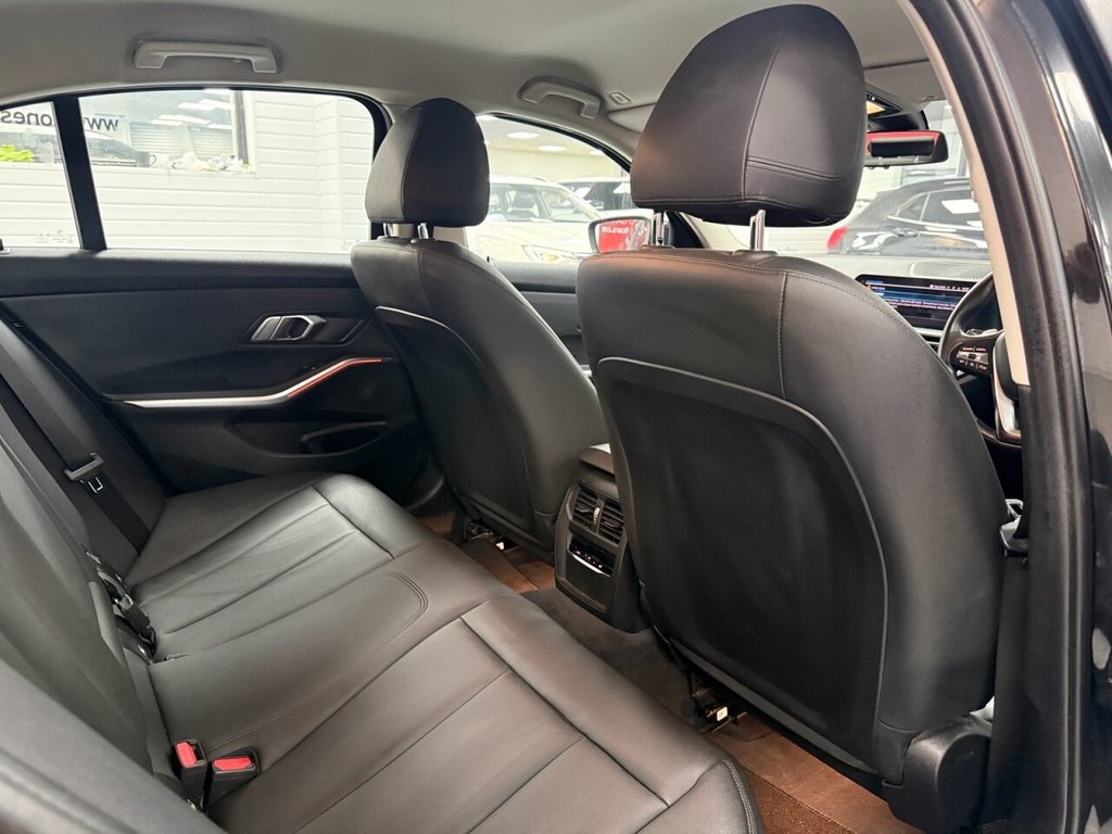Used BMW 3 Series 2020 for sale - 76776665: Photo 8