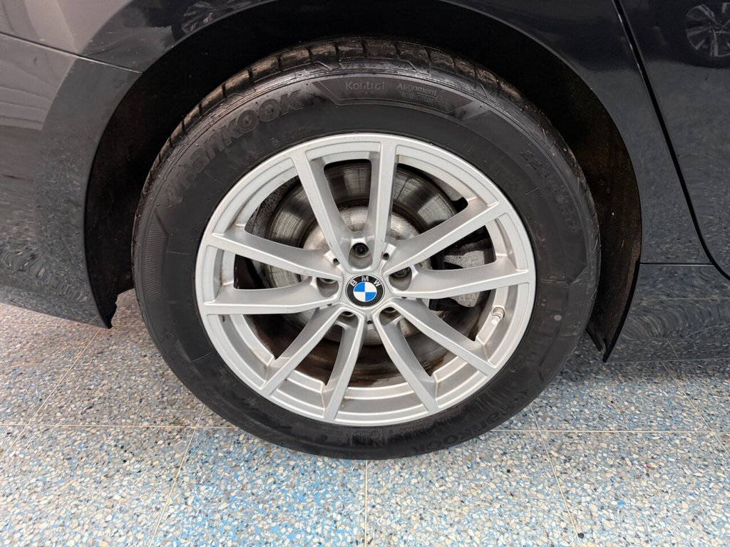 Used BMW 3 Series 2020 for sale - 76776665: Photo 9