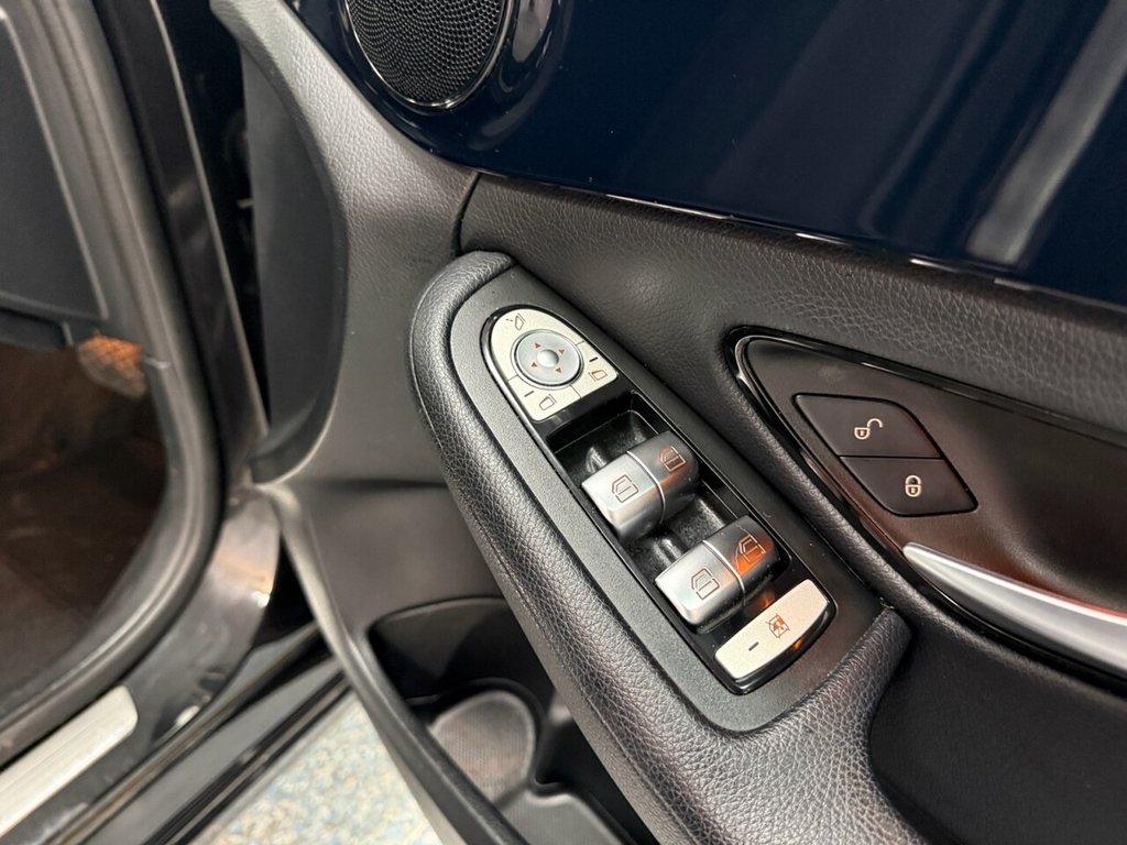 Used Mercedes-Benz C Class 2018 for sale - 77422668: Photo 26