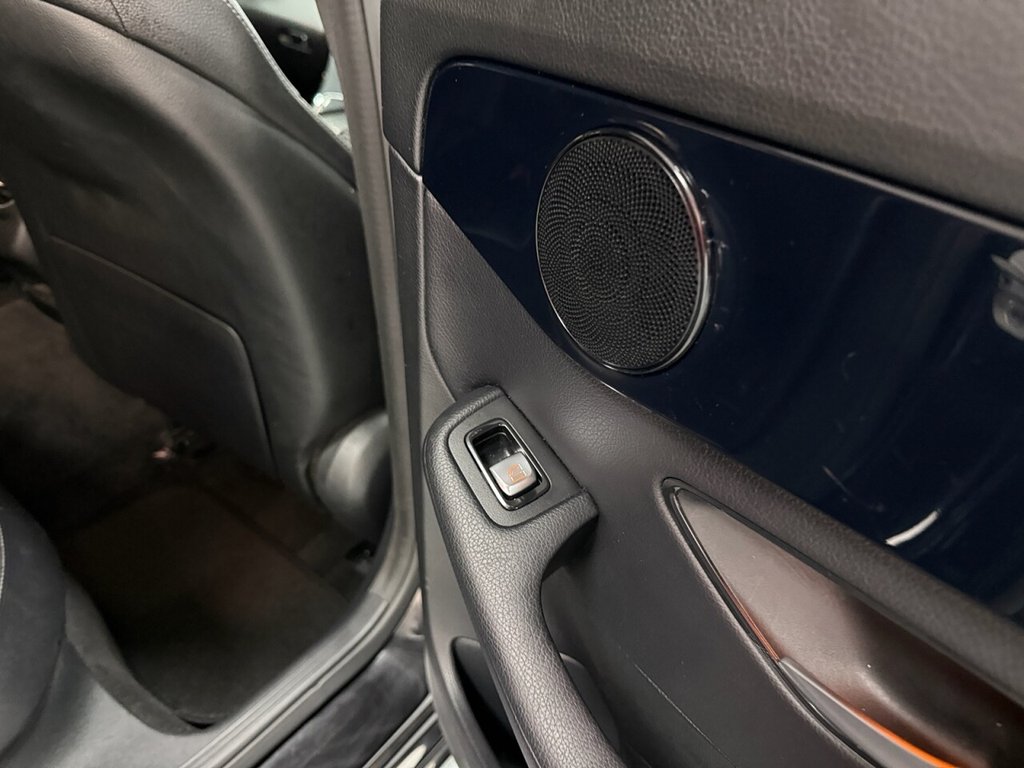 Used Mercedes-Benz C Class 2018 for sale - 77422668: Photo 6