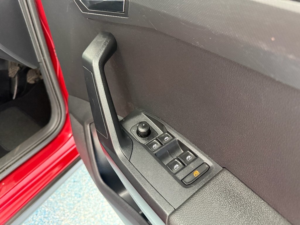 Used SEAT Arona 2018 for sale - 76776555: Photo 23