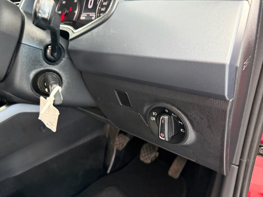 Used SEAT Arona 2018 for sale - 76776555: Photo 24