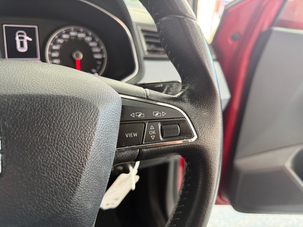 Used SEAT Arona 2018 for sale - 76776555: Photo 27