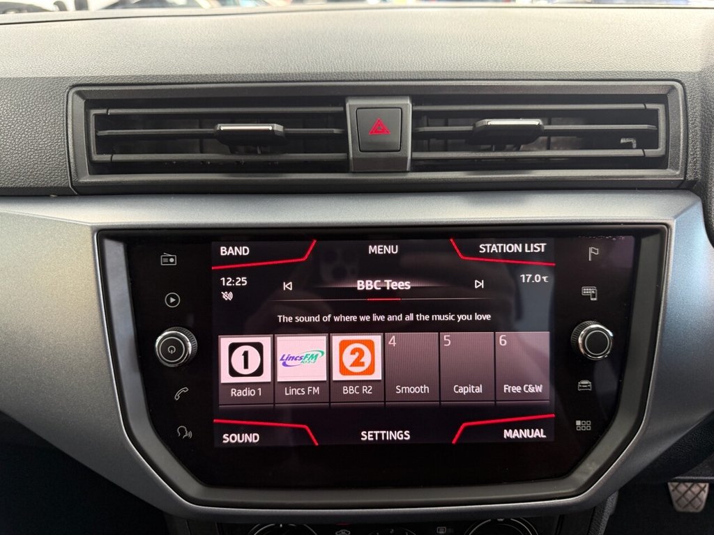 Used SEAT Arona 2018 for sale - 76776555: Photo 29