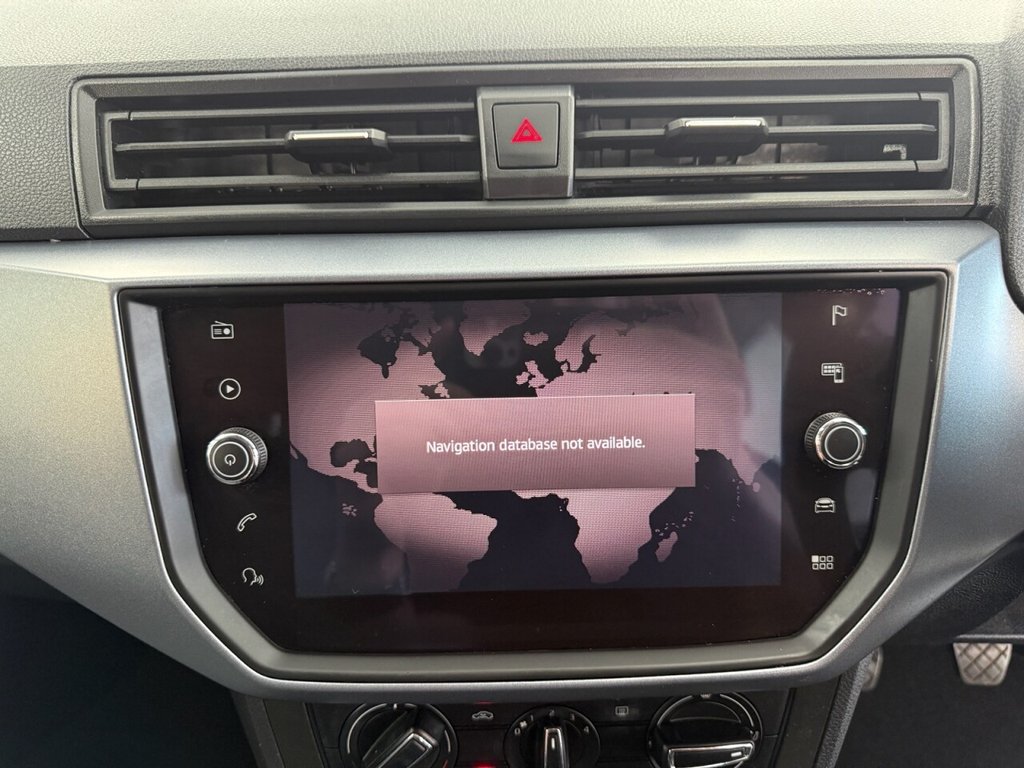 Used SEAT Arona 2018 for sale - 76776555: Photo 32