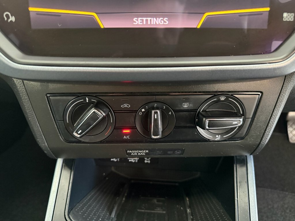 Used SEAT Arona 2018 for sale - 76776555: Photo 36