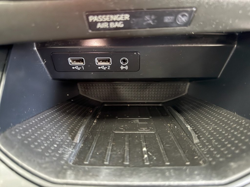 Used SEAT Arona 2018 for sale - 76776555: Photo 37