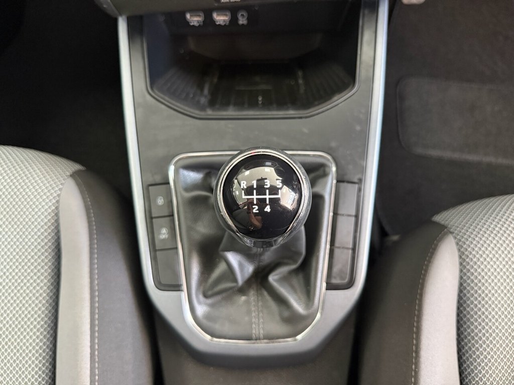 Used SEAT Arona 2018 for sale - 76776555: Photo 38
