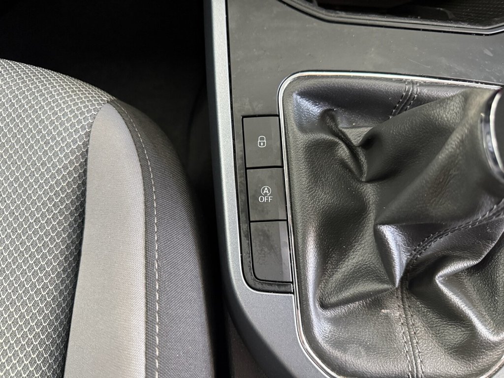 Used SEAT Arona 2018 for sale - 76776555: Photo 39