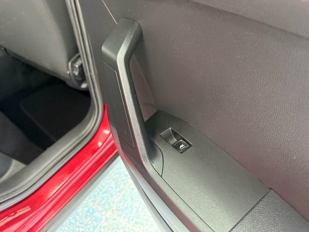 Used SEAT Arona 2018 for sale - 76776555: Photo 6