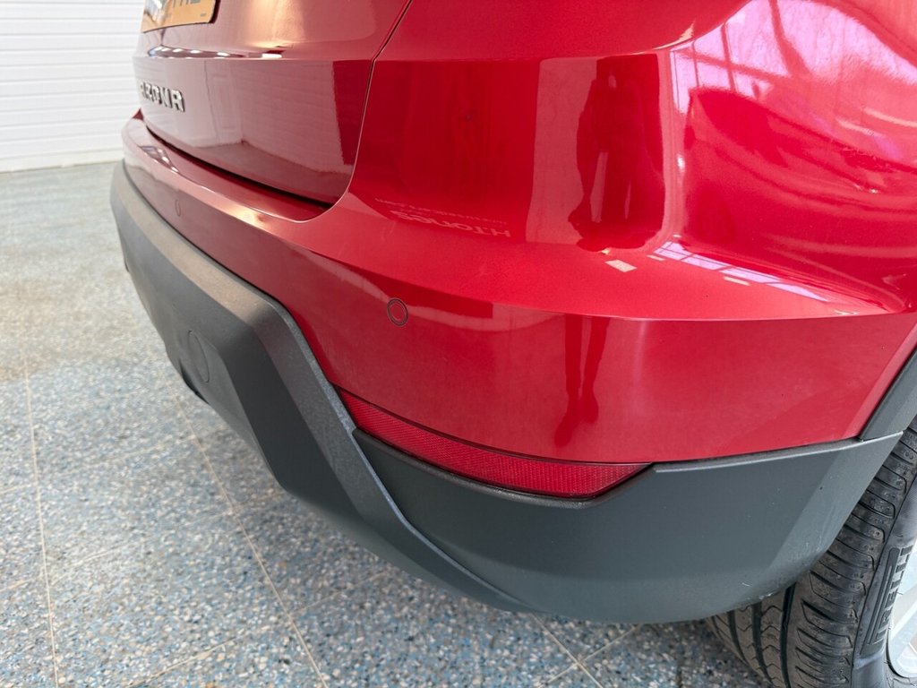 Used SEAT Arona 2018 for sale - 76776555: Photo 8