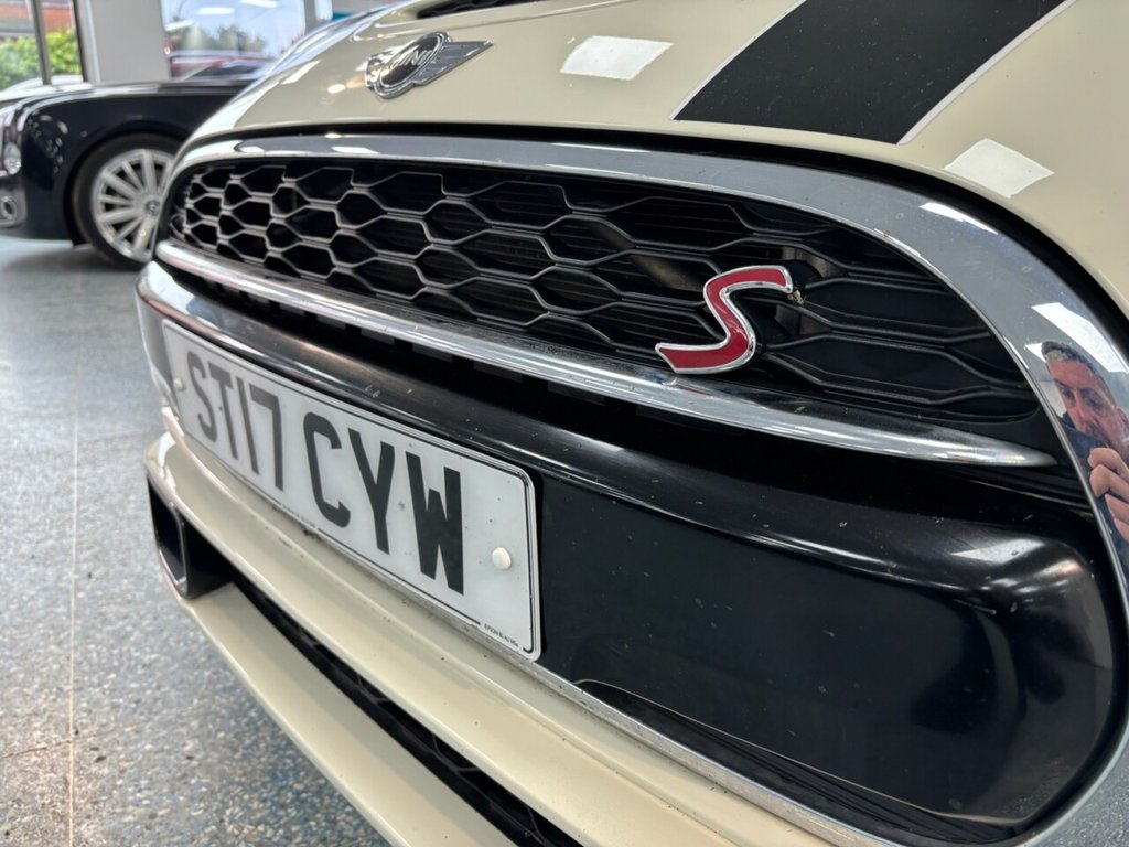 Used Ford Kuga 2017 for sale - 76776709: Photo 12