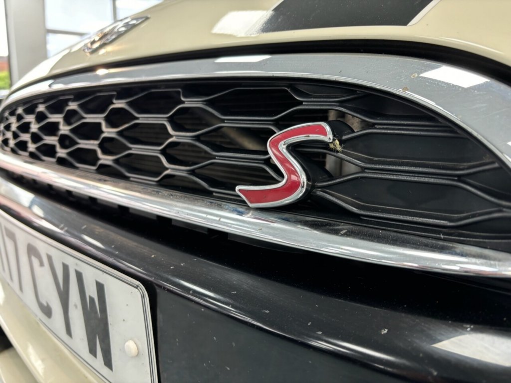 Used Ford Kuga 2017 for sale - 76776709: Photo 13