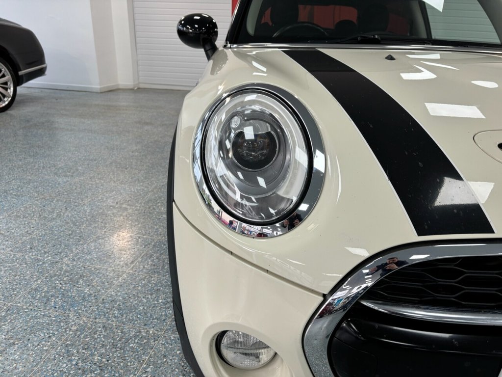 Used Ford Kuga 2017 for sale - 76776709: Photo 14