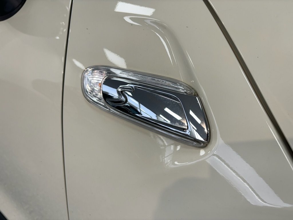 Used Ford Kuga 2017 for sale - 76776709: Photo 15