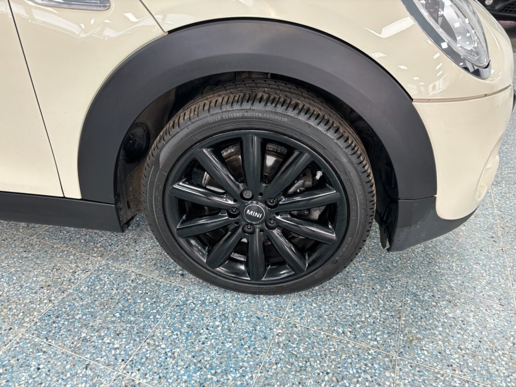 Used Ford Kuga 2017 for sale - 76776709: Photo 18