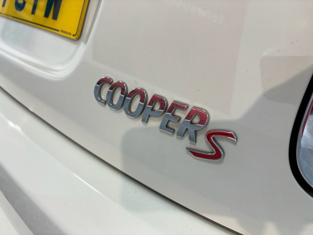 Used Ford Kuga 2017 for sale - 76776709: Photo 20