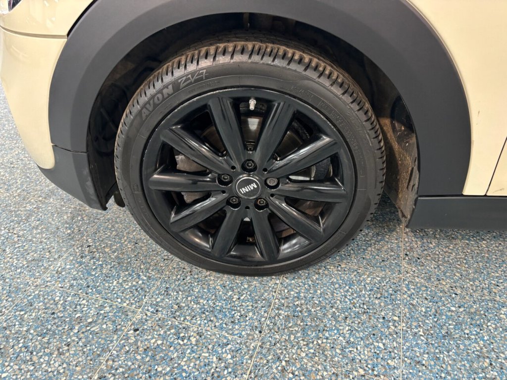 Used Ford Kuga 2017 for sale - 76776709: Photo 22