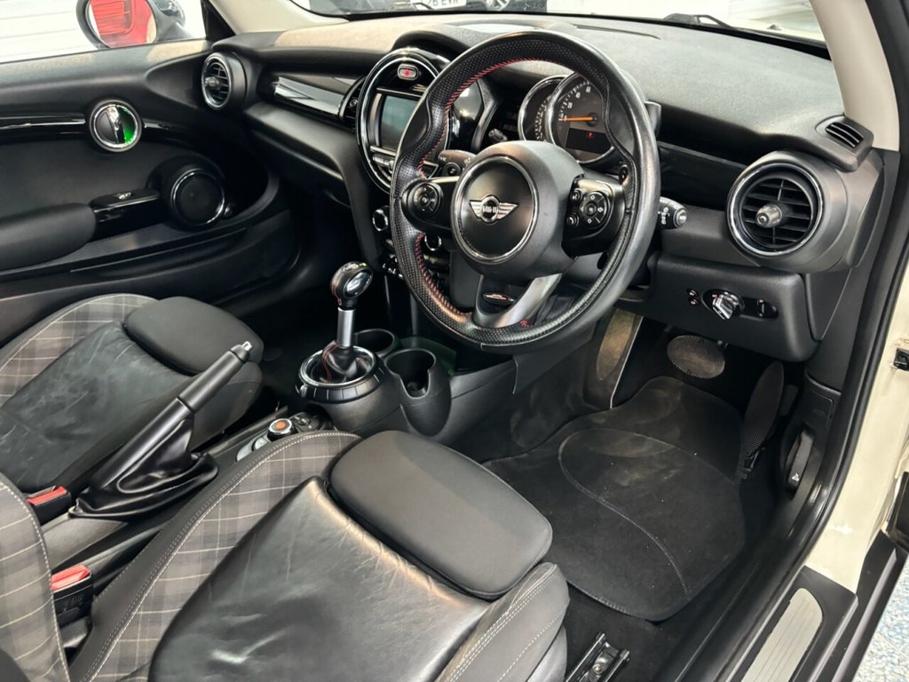 Used Ford Kuga 2017 for sale - 76776709: Photo 23