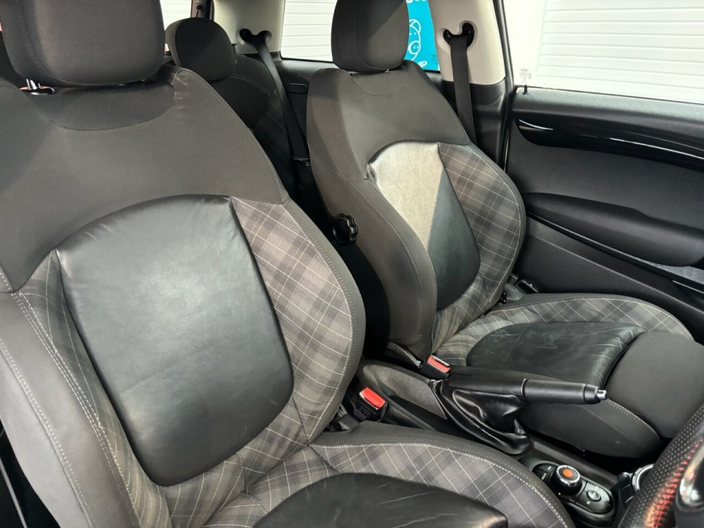 Used Ford Kuga 2017 for sale - 76776709: Photo 26