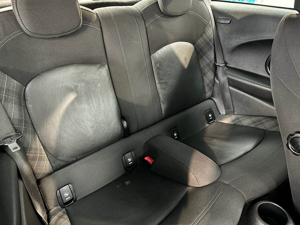 Used Ford Kuga 2017 for sale - 76776709: Photo 27