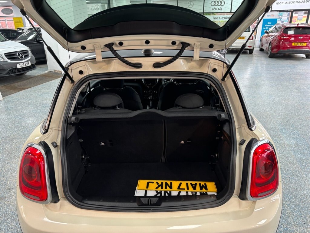 Used Ford Kuga 2017 for sale - 76776709: Photo 29