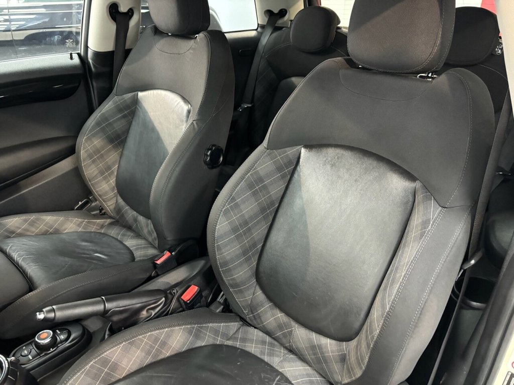 Used Ford Kuga 2017 for sale - 76776709: Photo 31