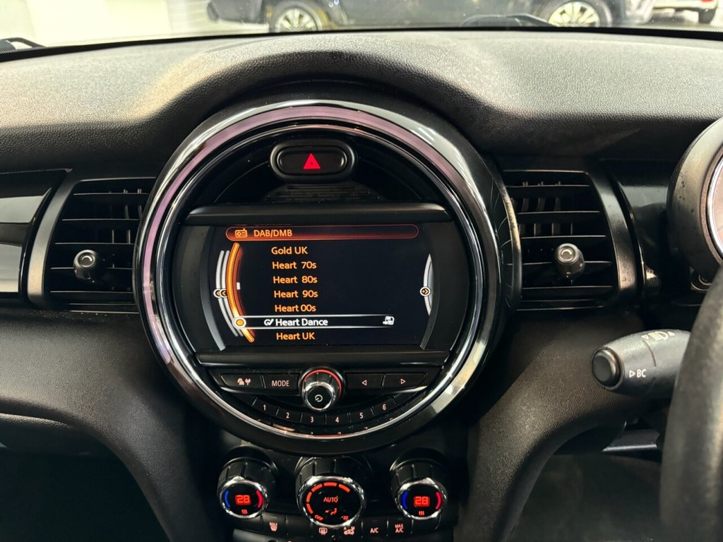 Used Ford Kuga 2017 for sale - 76776709: Photo 34