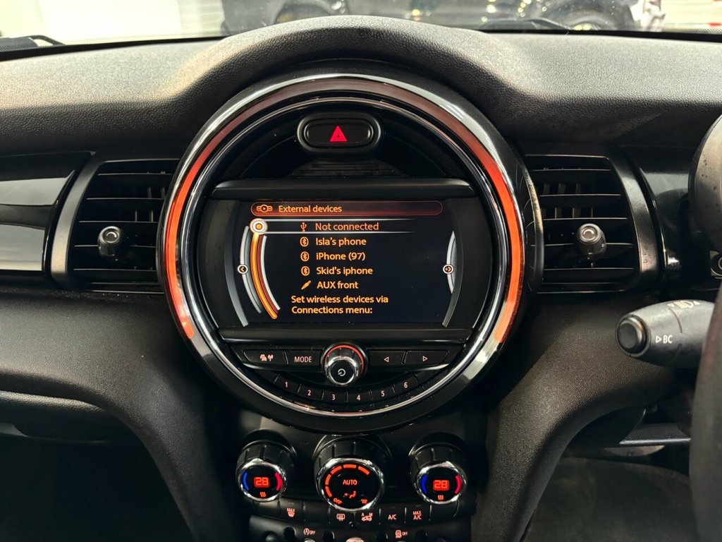 Used Ford Kuga 2017 for sale - 76776709: Photo 36