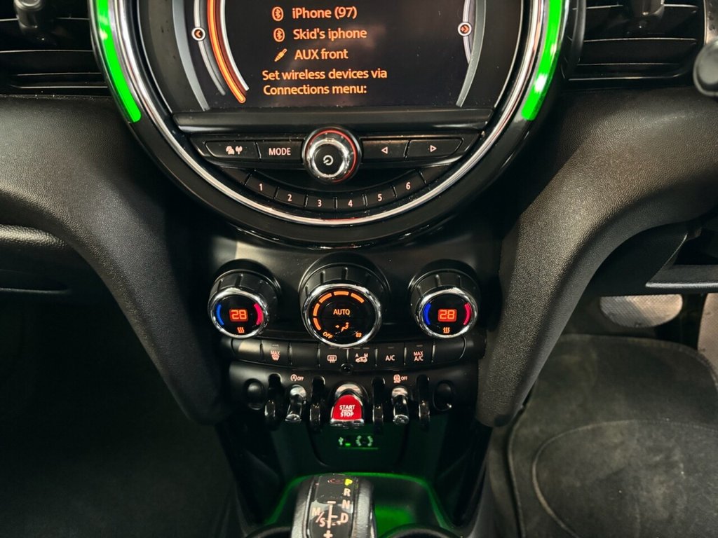 Used Ford Kuga 2017 for sale - 76776709: Photo 37